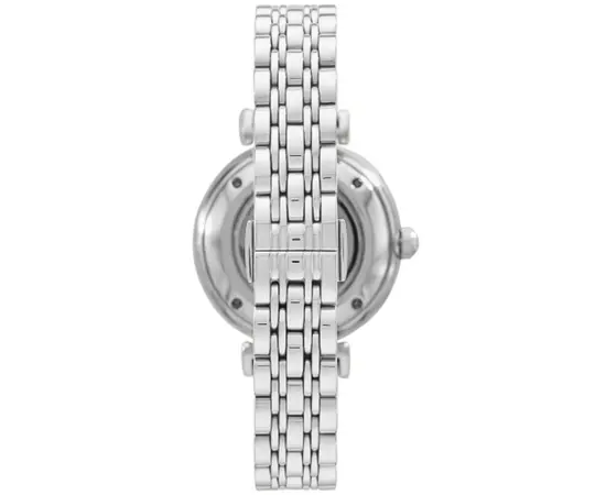 Жіночий годинник Emporio Armani AR60022, зображення 2
