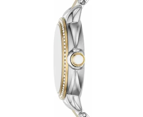 Жіночий годинник Emporio Armani AR11524, зображення 2