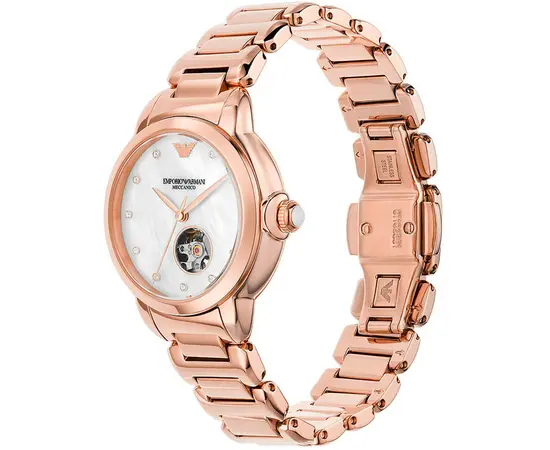 Жіночий годинник Emporio Armani AR60072, зображення 2