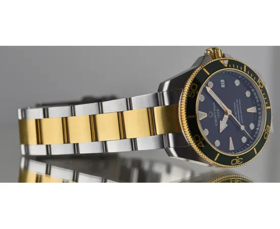 Мужские часы Certina DS Action Diver C032.807.22.051.00, фото 2