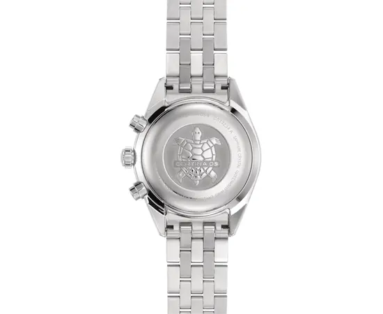 Жіночий годинник Certina DS-8 C033.234.11.118.00, зображення 2