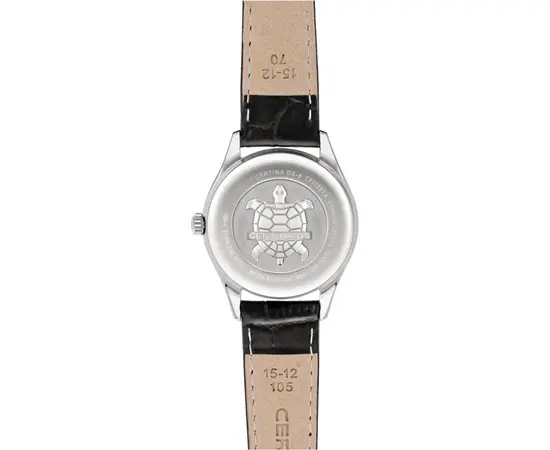Женские часы Certina DS-8 C033.251.16.351.01, фото 2