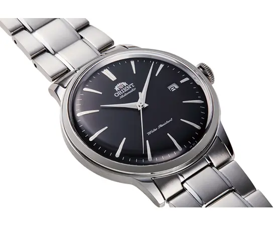 Чоловічий годинник Orient FAC0006B1, зображення 2