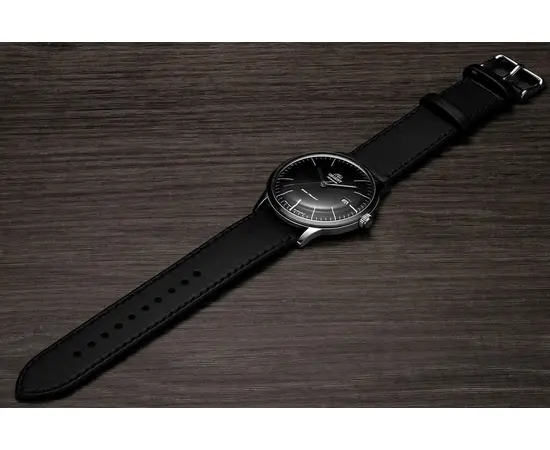 Чоловічий годинник Orient FAC0000DB0, зображення 2