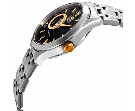 Чоловічий годинник Orient FAG03002B0, зображення 2