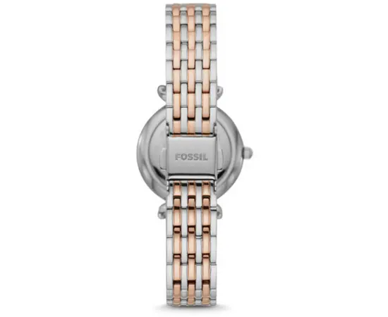Жіночий годинник Fossil ES4649, зображення 2