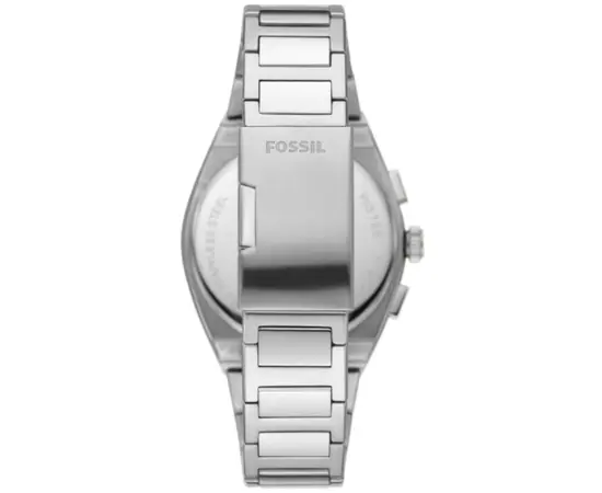 Чоловічий годинник Fossil FS5795, зображення 2