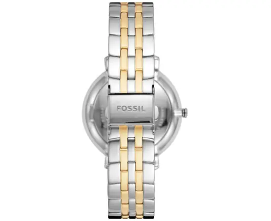 Жіночий годинник Fossil ES5143, зображення 2