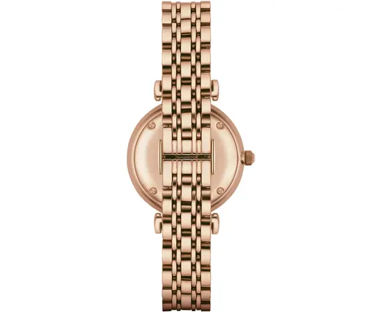 Жіночий годинник Emporio Armani AR1909, зображення 