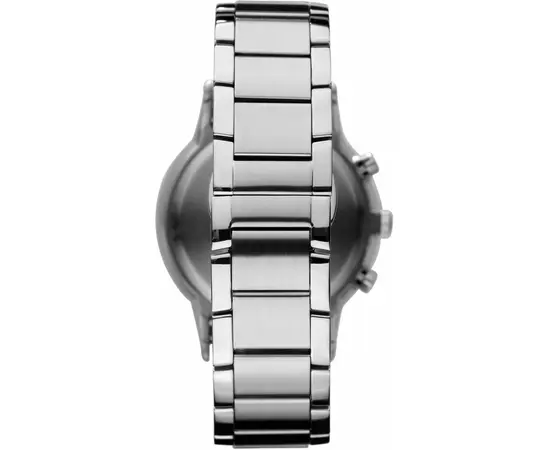 Чоловічий годинник Emporio Armani AR2434, зображення 