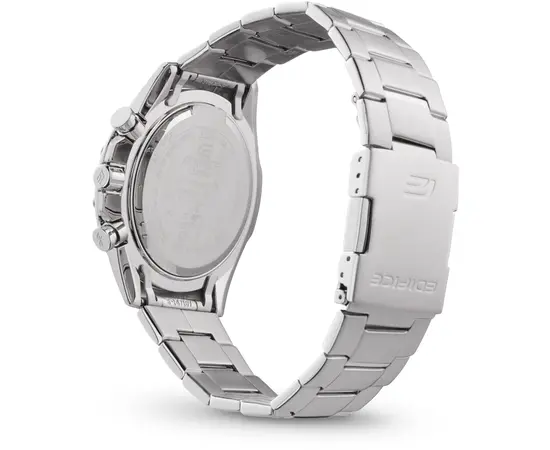 Мужские часы Casio EQB-1000D-1AER, фото 2