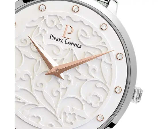 Жіночий годинник Pierre Lannier 052H601, зображення 3