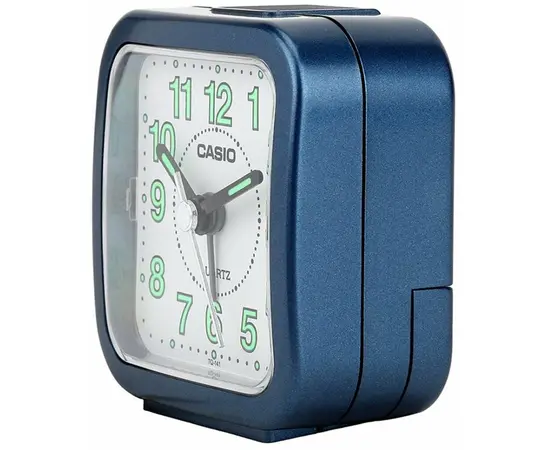 Годинник Casio TQ-141-2EF, зображення 
