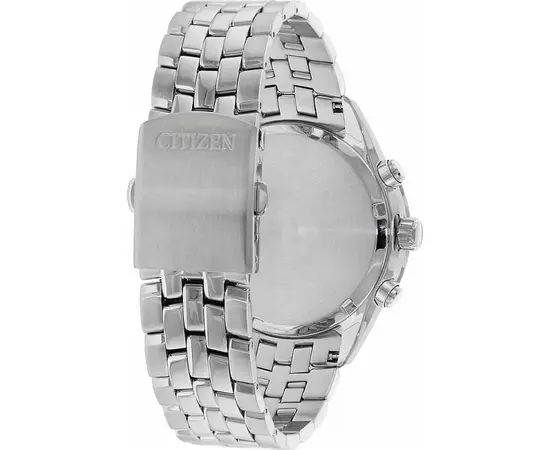 Мужские часы Citizen AT2141-87E, фото 3
