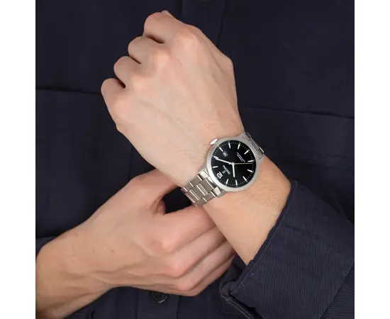 Мужские часы FESTINA F20435/3, фото 3