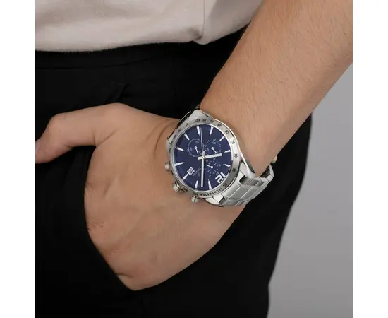 Мужские часы Festina F16759/3, фото 3