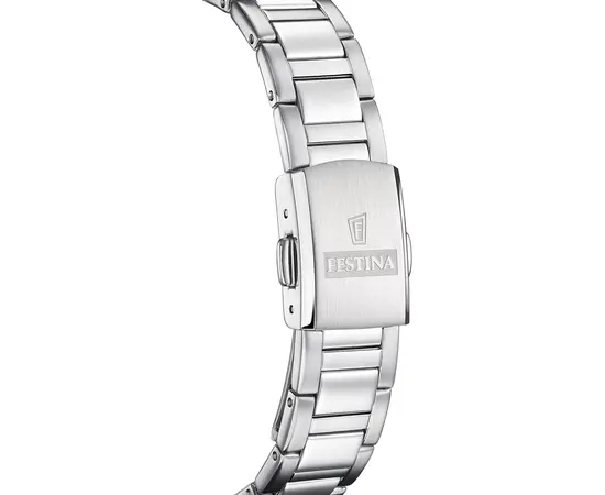 Жіночий годинник Festina F20654/1, зображення 3