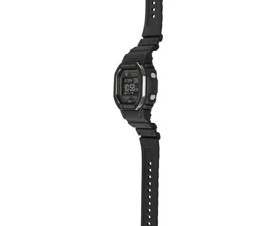 Чоловічий годинник Casio DW-H5600MB-1ER, зображення 3