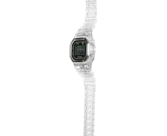 Чоловічий годинник Casio DW-5040RX-7ER, зображення 3