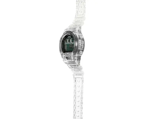 Чоловічий годинник Casio DW-6940RX-7ER, зображення 3