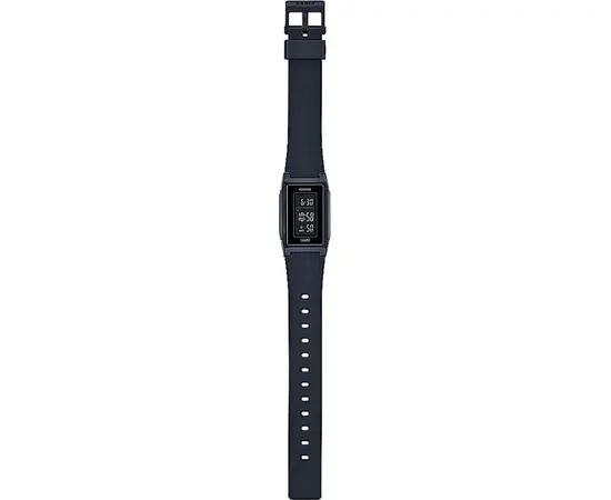 Часы Casio LF-10WH-1EF, фото 2