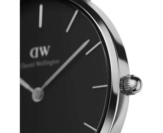 Женские часы Daniel Wellington DW00100162, фото 3