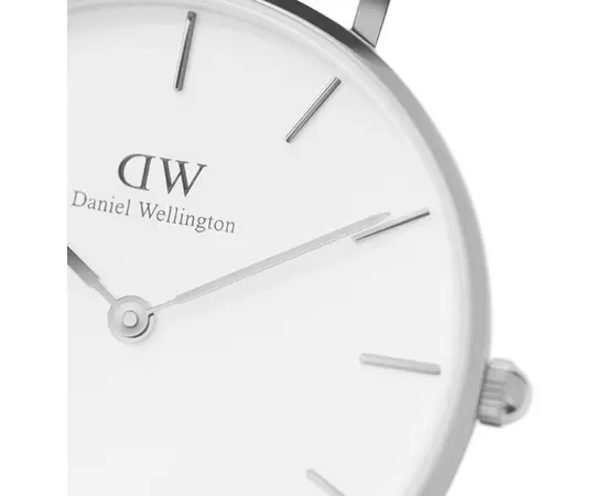 Жіночий годинник Daniel Wellington DW00100164, зображення 3