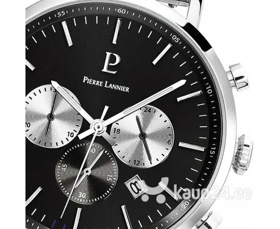 Чоловічий годинник Pierre Lannier 221F131, зображення 3