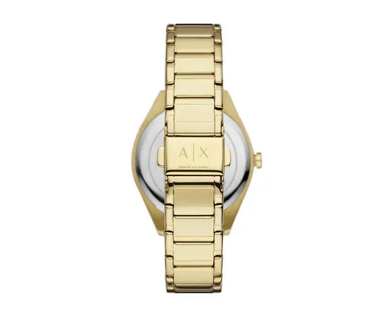 Жіночий годинник Armani Exchange AX5657, зображення 3