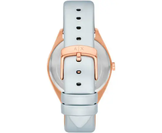 Женские часы Armani Exchange AX5660, фото 3