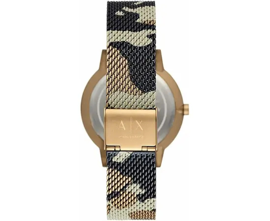 Мужские часы Armani Exchange AX2754, фото 3