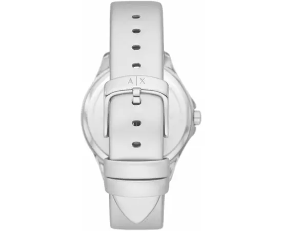 Женские часы Armani Exchange AX5270, фото 3