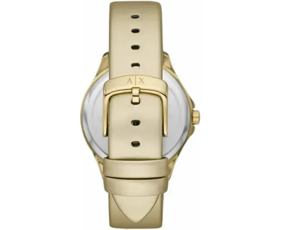 Жіночий годинник Armani Exchange AX5271, зображення 3