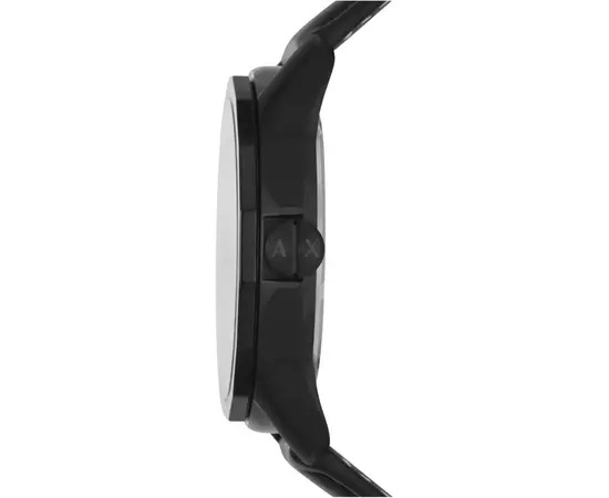 Чоловічий годинник Armani Exchange AX7147SET + браслет, зображення 3