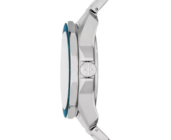 Мужские часы Armani Exchange AX1950, фото 3