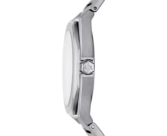 Женские часы Armani Exchange AX4606, фото 3