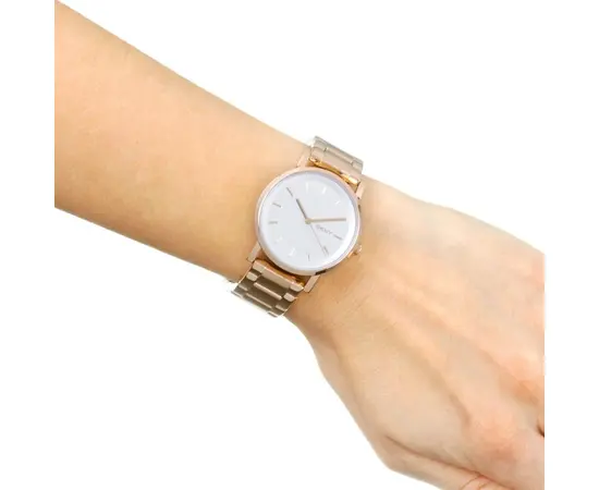 Жіночий годинник DKNY DKNY2344, зображення 3