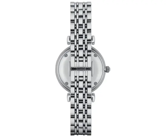 Жіночий годинник Emporio Armani AR1908, зображення 2
