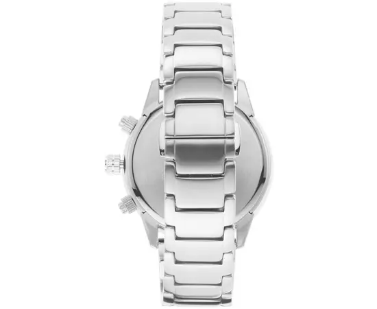 Чоловічий годинник Emporio Armani AR11306, зображення 3
