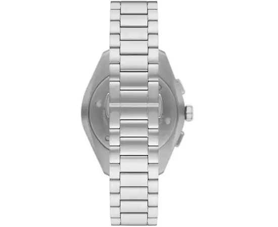 Мужские часы Emporio Armani AR11480, фото 3