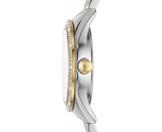Жіночий годинник Emporio Armani AR11520, зображення 3