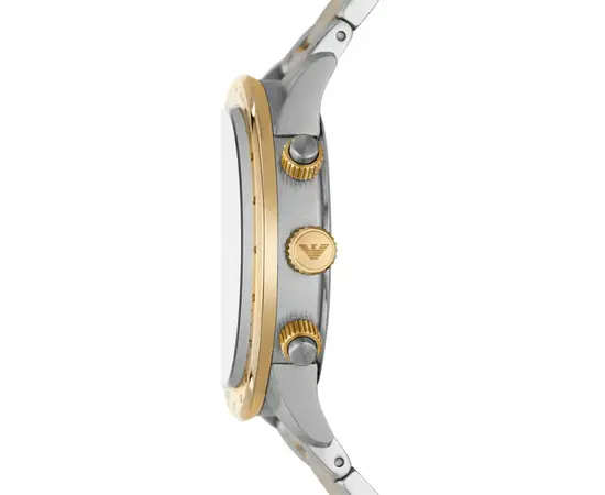 Чоловічий годинник Emporio Armani AR11521, зображення 3