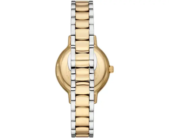 Женские часы Emporio Armani AR11576, фото 3