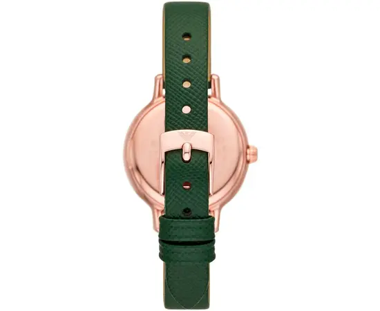 Женские часы Emporio Armani AR11577, фото 3