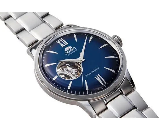 Мужские часы Orient Helios RA-AG0028L10A, фото 2