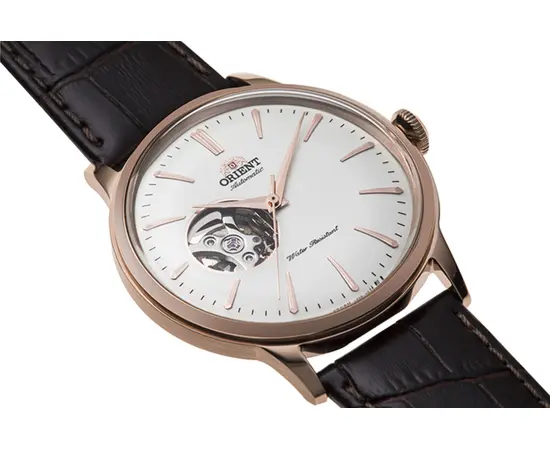 Наручные часы Orient RA-AG0001S10B, фото 2