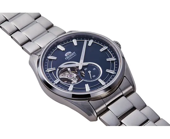 Чоловічий годинник Orient RA-AR0003L10B, зображення 2