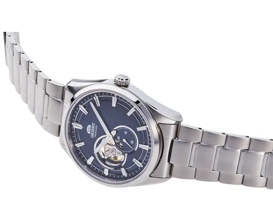 Чоловічий годинник Orient RA-AR0003L10B, зображення 3