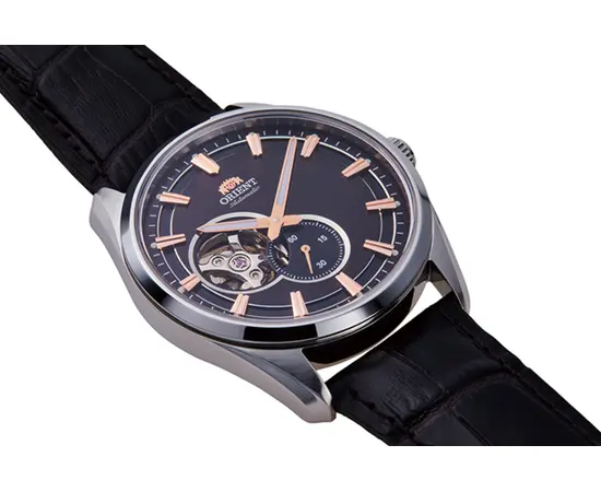 Мужские часы Orient RA-AR0005Y10B, фото 2