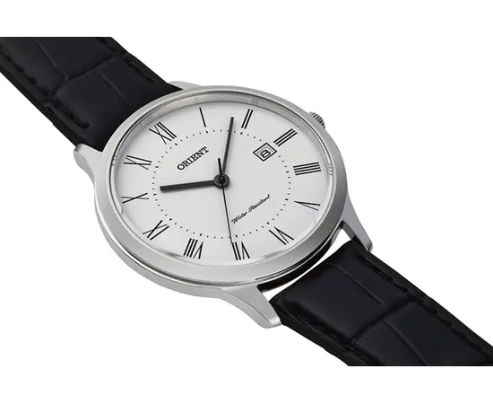 Чоловічий годинник Orient RF-QD0008S10B, зображення 2